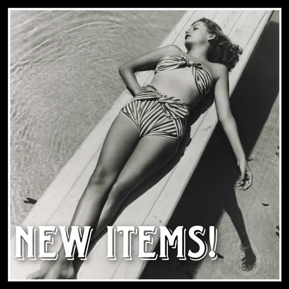 Fresh Listings! 🌟 Check Out New Items! - Picture 10 of 16